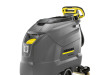 KARCHER MAŠINA ZA ČIŠĆENJE PODOVA BD 50/50 C BP PACK
