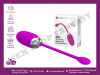 Vibro Jaje