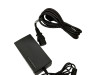Adapter univerzalni za laptop 15-24V 4A