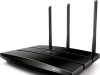 TP-Link Wireless Router ARCHER-A9 AC1900 Dual-Band Wi-