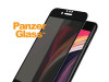 Zaštitno staklo PanzerGlass iPh 6/6s/7/8/SE(2020)P
