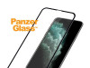 Zaštitno staklo PanzerGlass iPh Xs Max/11 Pro Max
