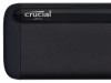 CRUCIAL X8 500GB Eksterni SSD USB 3.1 Gen-2 CT500X8SSD