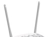 TP-Link TL-WA801N N300 Wi-Fi Access Point