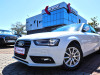 Audi A4 2.0 TDI Sportpaket EXCLUSIVE FACELIFT