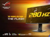 MONITOR Asus 27