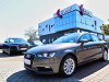 Audi A3 Limuzina 1.6 TDI S-Tronic Sportpaket EXCLUSIVE