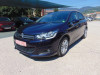 CITROEN C4 1.6 HDI BUSINESS ALU NAVI