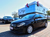 Mercedes-Benz B 180 D 7G-Tronic Sportpaket EXCLUSIVE