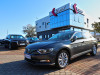 Vw Passat 2.0 TDI HIGHLINE SPORT Carat Edition Novi
