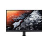 Acer 24,5 Monitor KG251QJBMID