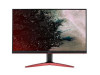Acer 27 monitor KG271PBMIDPX