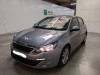 Peugeot 308 1.6 BlueHDI Allure Sport RATA 295 KM