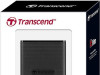 Eksterni SSD Transcend 960GB ESD230C, USB 3.1