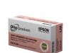 Tinta EPSON Discproducer Light Magenta