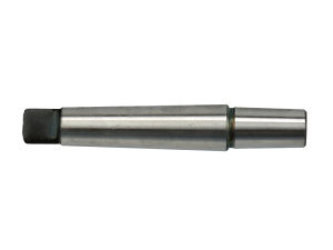 TRN TURN NOSAČ KONUS MS2 B16 GEKO G 00572