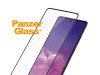 Zaštitno staklo PanzerGlass Galaxy S10 Lite