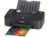 CANON Printer INK CAN PIXMA TS205
