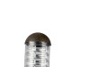 LAMPA ZID VANJSKA ANTIK 1