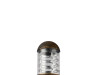 LAMPA ZID VANJSKA ANTIK 2