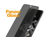 Zaštitno staklo PanzerGlass Galaxy S20 Ultra, Bk P
