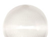 LAMPA VANJSKA KUGLA TRANSPARENT