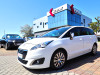 Peugeot 5008 2.0 HDI Tipt. Allure Sport FELINE 7-Sjed.