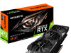 Gigabyte RTX 2070 Super WindForce 3 OC 8GB Dx12