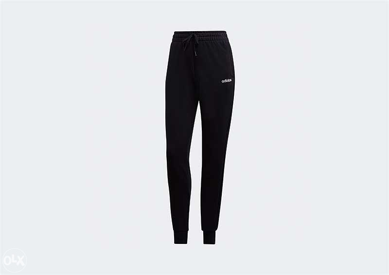 Adidas Trenerka Essential Linear DP2400/DP2401