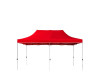 Tenda / paviljon sklopiva 3x6M A511