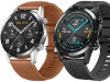 Huawei Watch GT 2 NOVO