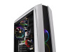 Snow ROG Strix 5600 XT: Ryzen 3600 12x3.6-4.2GHz