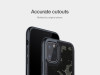 NILLKIN Camouflage maska za iPhone 11 Pro 5.8''