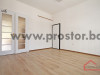 PROSTOR izdaje: Poslovni prostor, 87m2, Skenderija