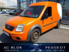 FORD TRANZIT 1.8 TDCI