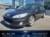 PEUGEOT 407 2.0 HDI