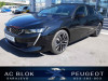 PEUGEOT 508 2.0 BLUEHDI 180KS EAT8 GT * TOP PONUDA *