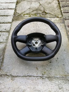 Volan Audi a3, a4, a6