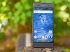 Sony Xperia XA 16GB LTE - White EU