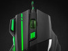 Miš ESPERANZA GAMING WOLF