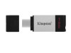 USB Memory stick Kingston 128GB, USB type-C