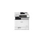 CANON MFP Printer imageRunner Advance 525i E3