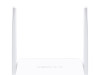 Mercusys Wireless Router MW302R 300Mbps Multi-Mode Wir
