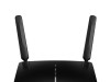 TP-Link AC1200 4G LTE Advanced Cat6 Gigabit Router ARC