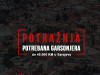 BAULAND POTRAŽUJE/ Garsonjera u Sarajevu do 45.000 KM