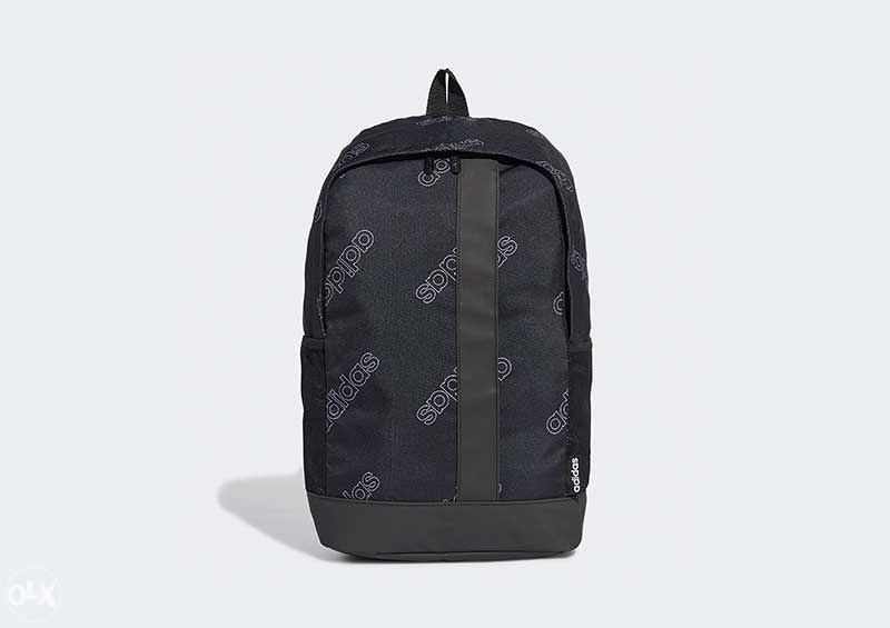 Adidas Ruksak Linear Core Backpack GE1224-091071