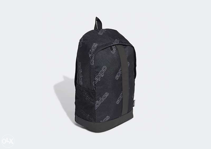 Adidas Ruksak Linear Core Backpack GE1224-091071