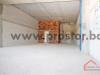 PROSTOR izdaje: Poslovni prostor, 76m2, Otoka