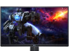 DELL Monitor Gaming LED S2421HGF