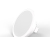 LED ZARULJA 4W 4200K GREENTECH G4 (017504)